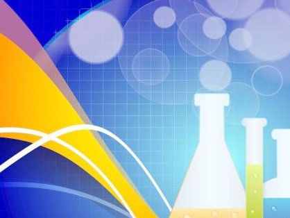 染色体平衡移位试管婴儿有影响吗？