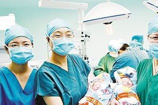 2026试管婴儿一代、二代和三代的费用各是多少？