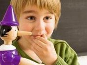 科普胚胎移植前感冒怎么办，过来人：盲目用药真不可取