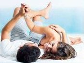 卵泡黄素化在株洲做试管需要多长时间？详解各流程时间安排