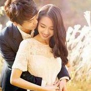 40岁试管促排卵适用方案也不能决定卵泡数量？