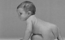 男人常规检查 如何检查男性生育力