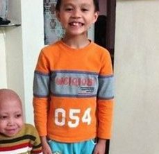 什么条件可以移植鲜胚或冻胚？