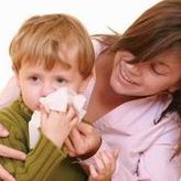 大连民办机构三代试管婴儿总共需要多少钱？