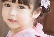 切除了左侧输卵管导致不易受孕，这个问题试管婴儿可解决