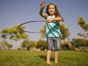 2026深圳三代试管较好私立医院有哪些？这些医院值得推荐！