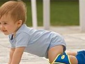 泰安第三代试管婴儿价格是多少钱，哪个医院可以做？