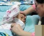 青岛做试管婴儿的医院排名及费用分析