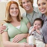 南京做试管的私立医院哪家好，南京试管婴儿私立医院排名