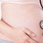 在三明做第三代试管婴儿的大概费用是多少？有哪些流程步骤？