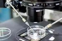 女性有畸胎瘤会影响月经量吗？