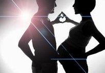 2026年泰国试管婴儿医院排行榜发布！