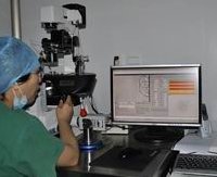 上海试管成功率哪家医院高？医生推荐这几家医院！