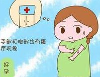 女性卵泡发育不良怎么办？