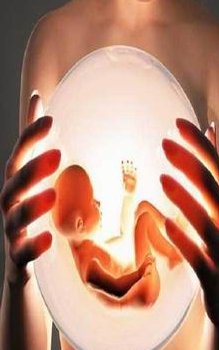 2026在曲靖市做基因检测多少钱？基因筛查可以规避哪些遗传病？