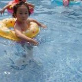 高龄女性生育一定要做三代试管婴儿吗？需要满足什么条件