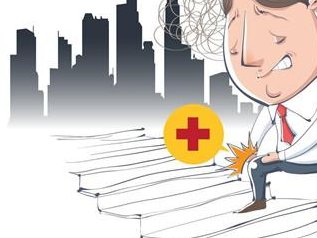 试管婴儿的详细过程